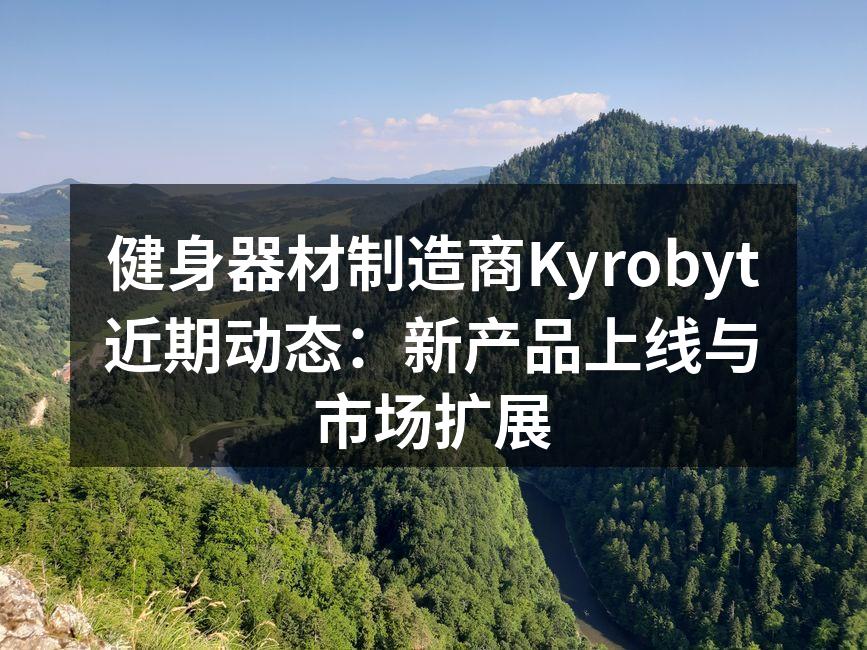 新款可调式哑铃,适合多种训练需求